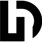 dilip logo...