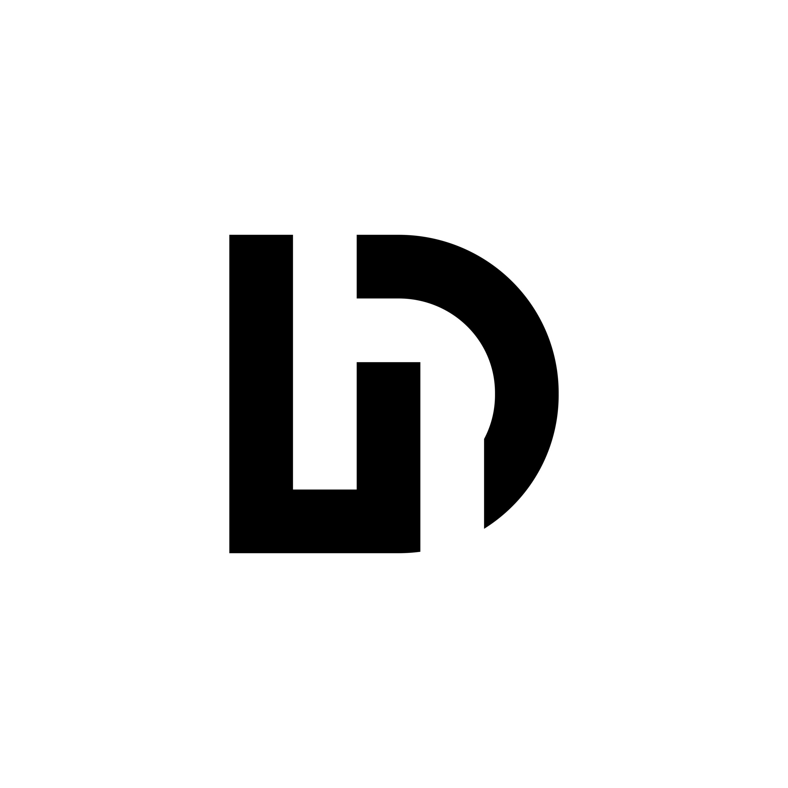 dilip logo...